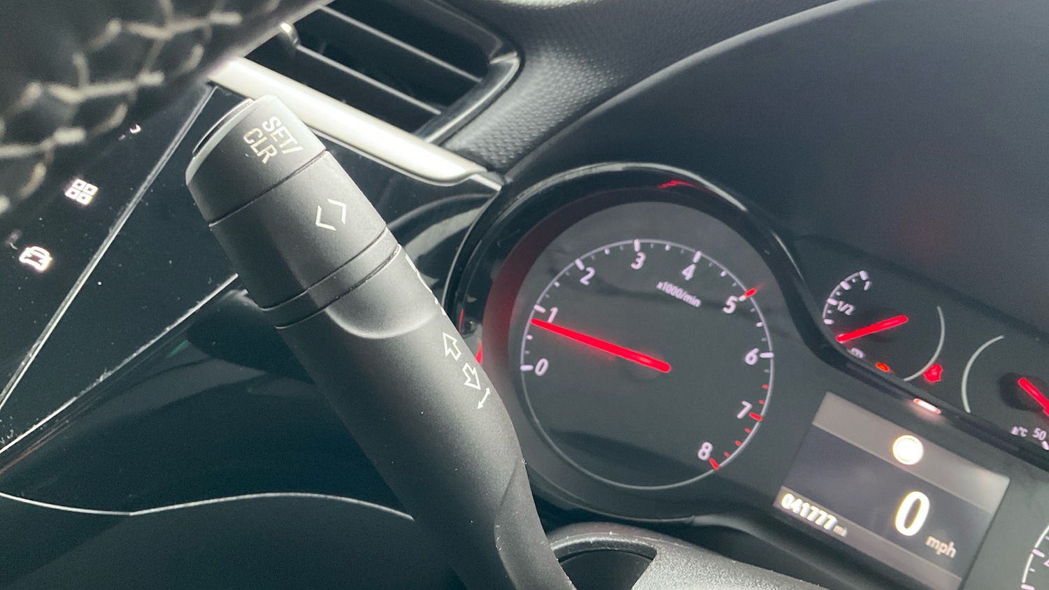 Used Vauxhall Corsa 2020 for sale - 77915919: Photo 34