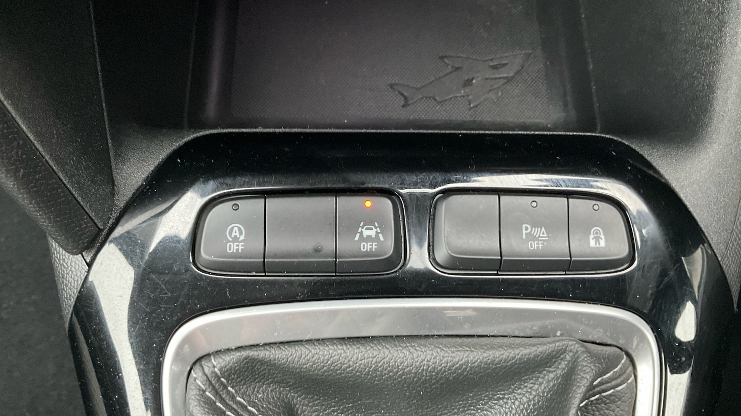 Used Vauxhall Corsa 2020 for sale - 77915919: Photo 35