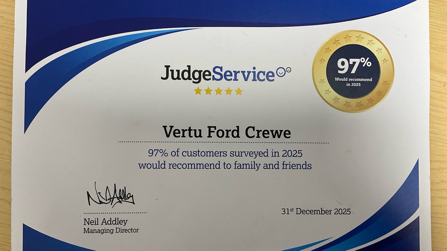 Used Vauxhall Corsa 2020 for sale - 77915919: Photo 36