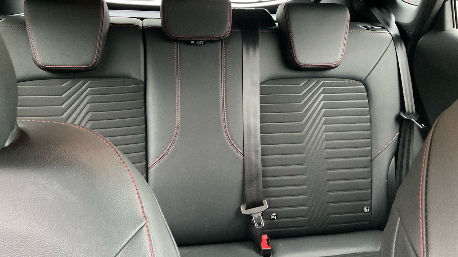 Used Ford Puma 2022 for sale - 76311347: Photo 15