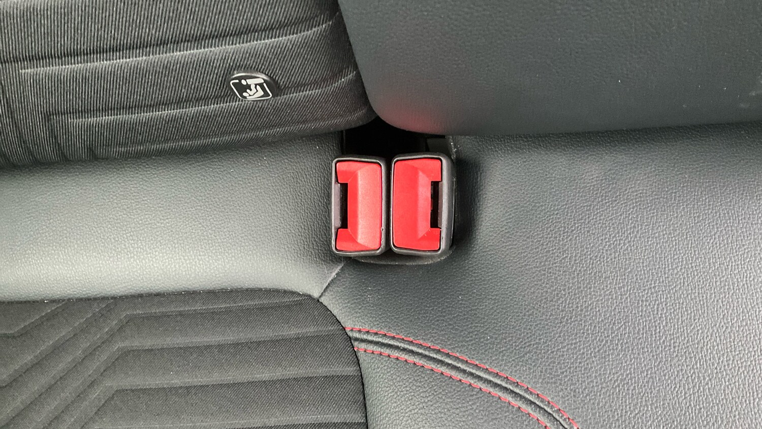 Used Ford Puma 2022 for sale - 76311347: Photo 17