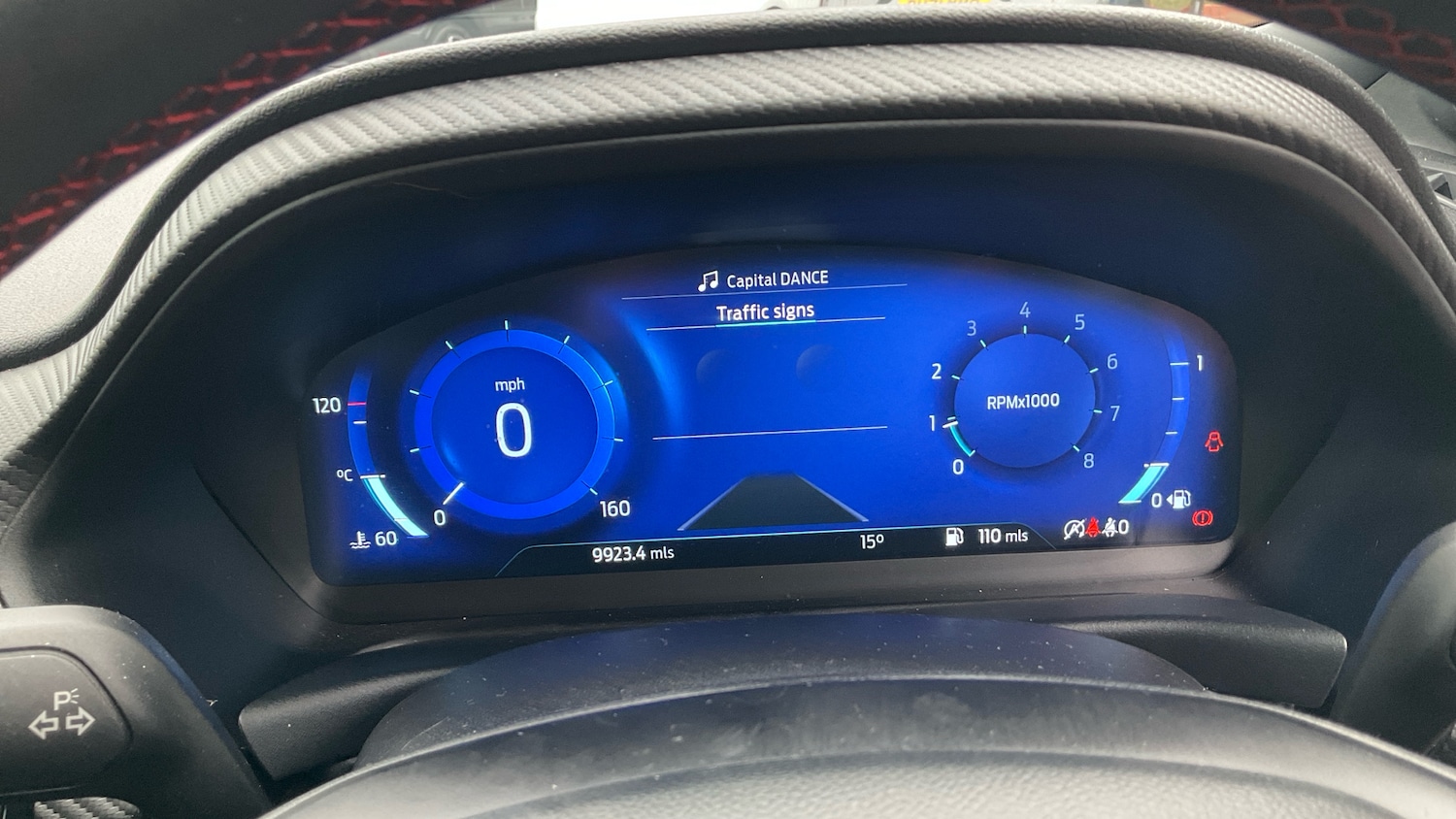 Used Ford Puma 2022 for sale - 76311347: Photo 18