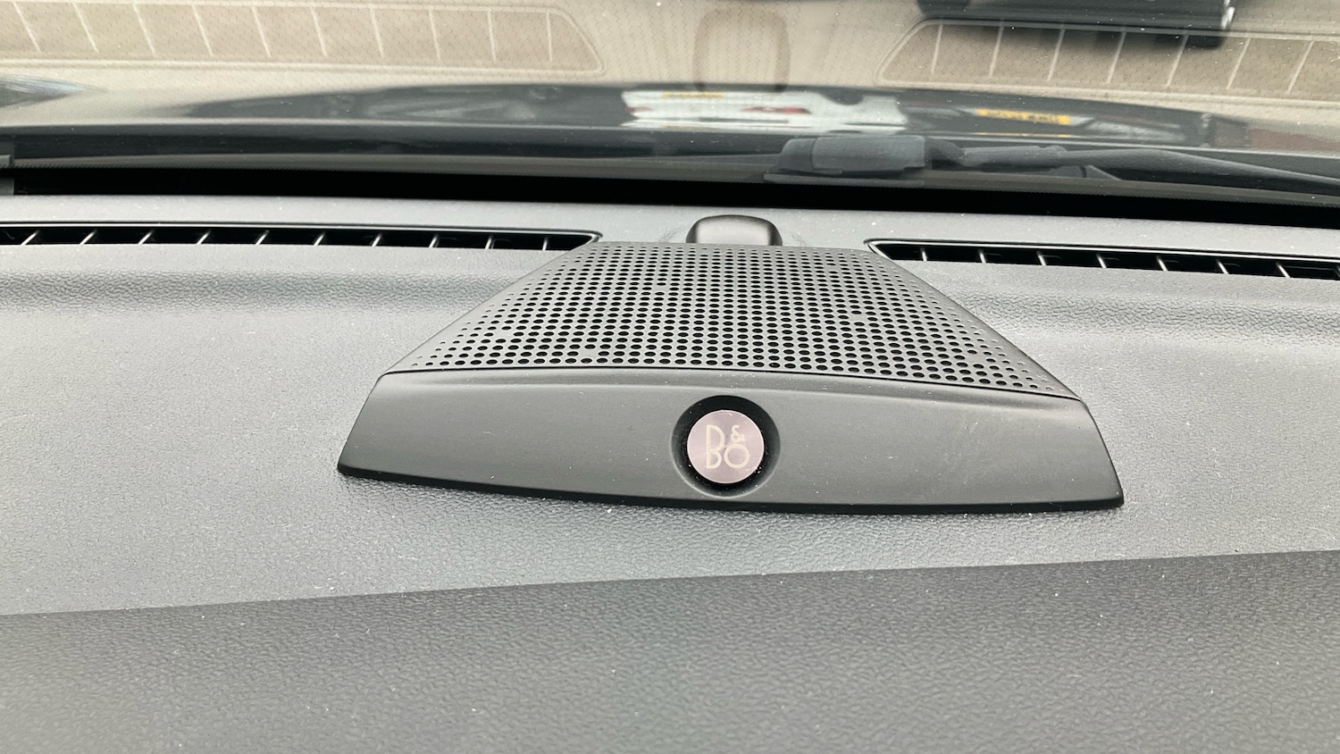 Used Ford Puma 2022 for sale - 76311347: Photo 21