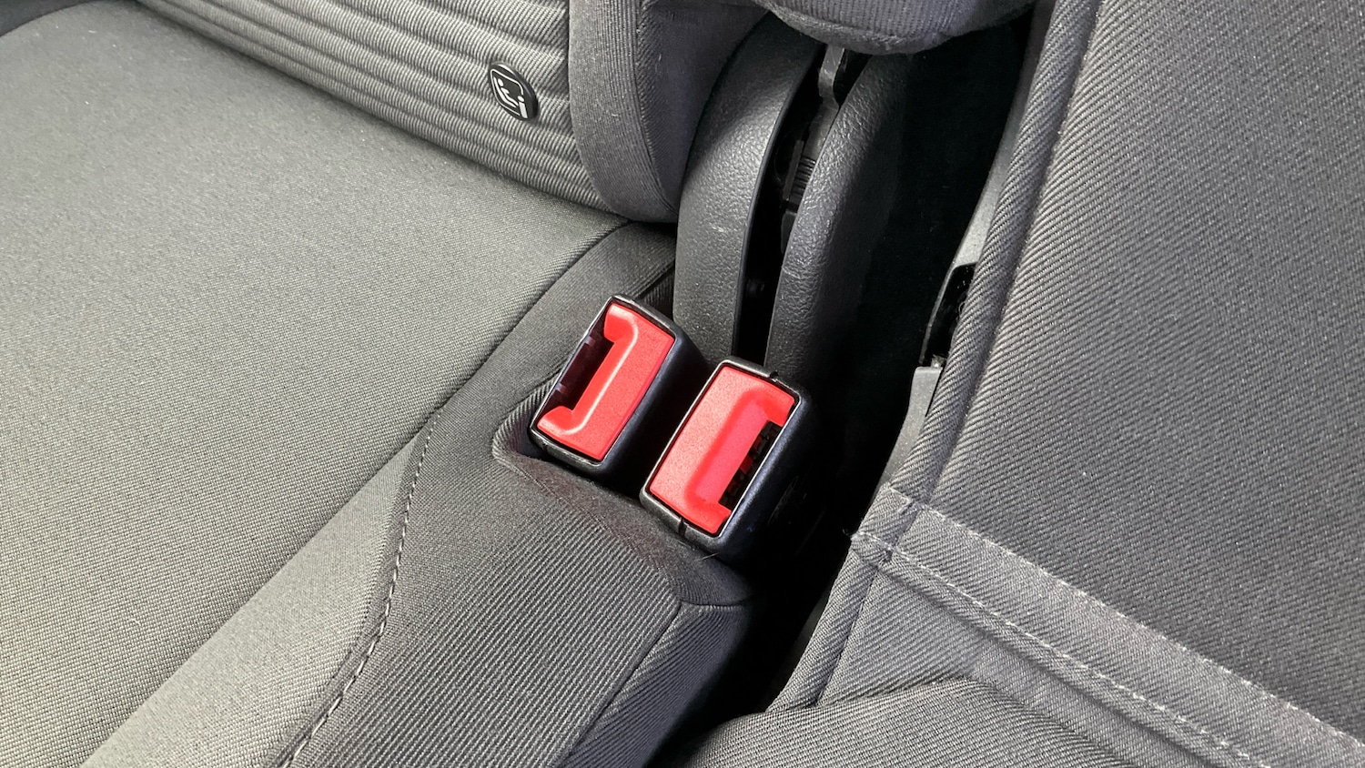 Used Ford Grand C-Max 2016 for sale - 78053087: Photo 17