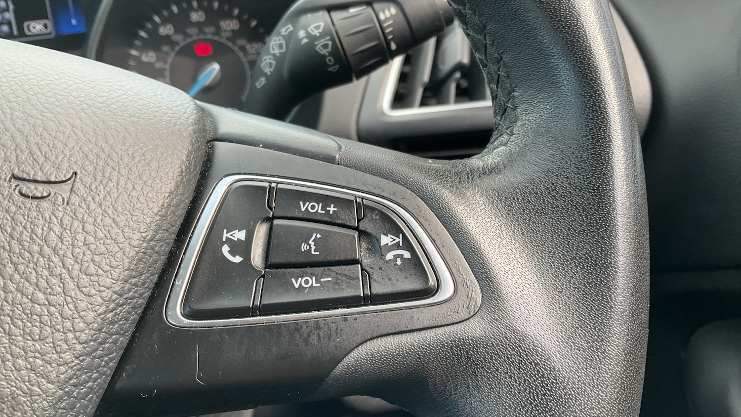 Used Ford Grand C-Max 2016 for sale - 78053087: Photo 33