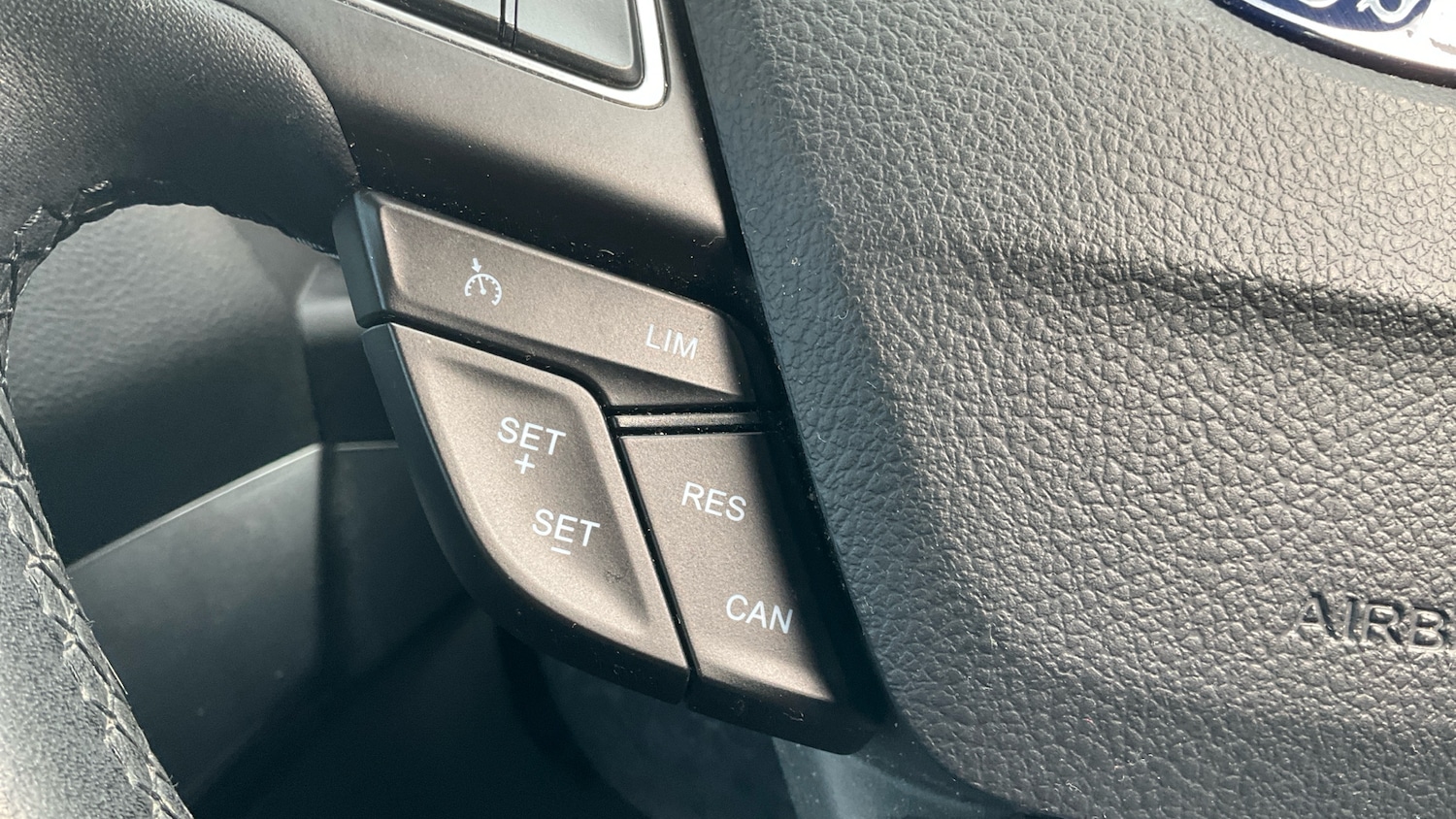 Used Ford Grand C-Max 2016 for sale - 78053087: Photo 34