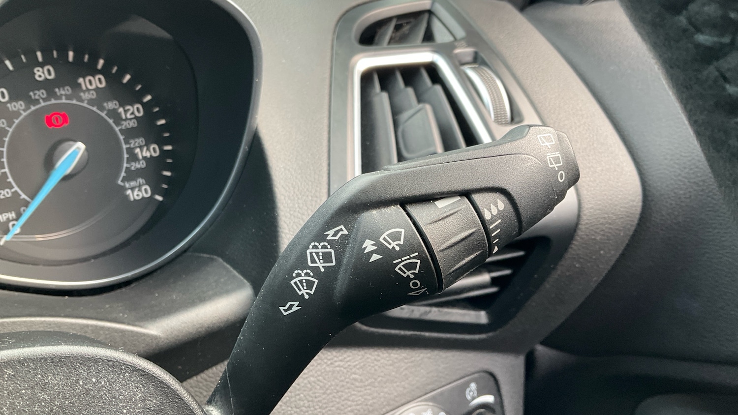 Used Ford Grand C-Max 2016 for sale - 78053087: Photo 36