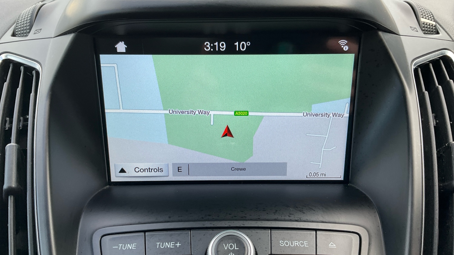 Used Ford Grand C-Max 2016 for sale - 78053087: Photo 39