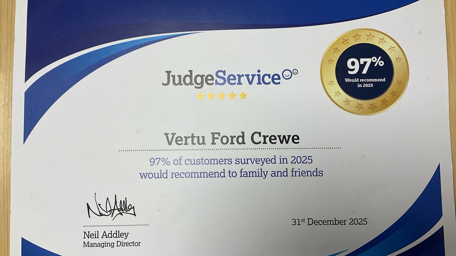 Used Ford Grand C-Max 2016 for sale - 78053087: Photo 40