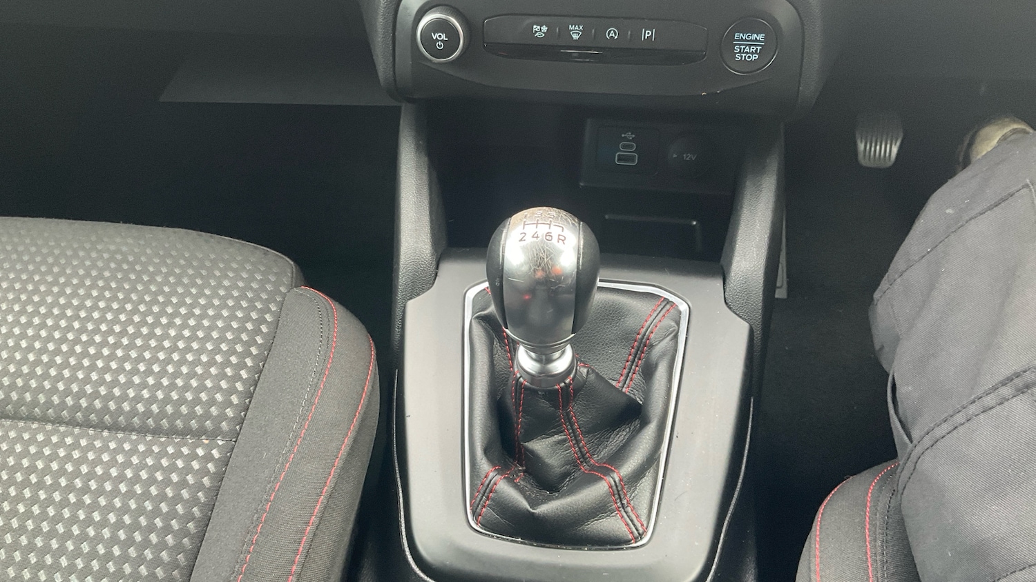 Used Ford Focus 2023 for sale - 76374034: Photo 39