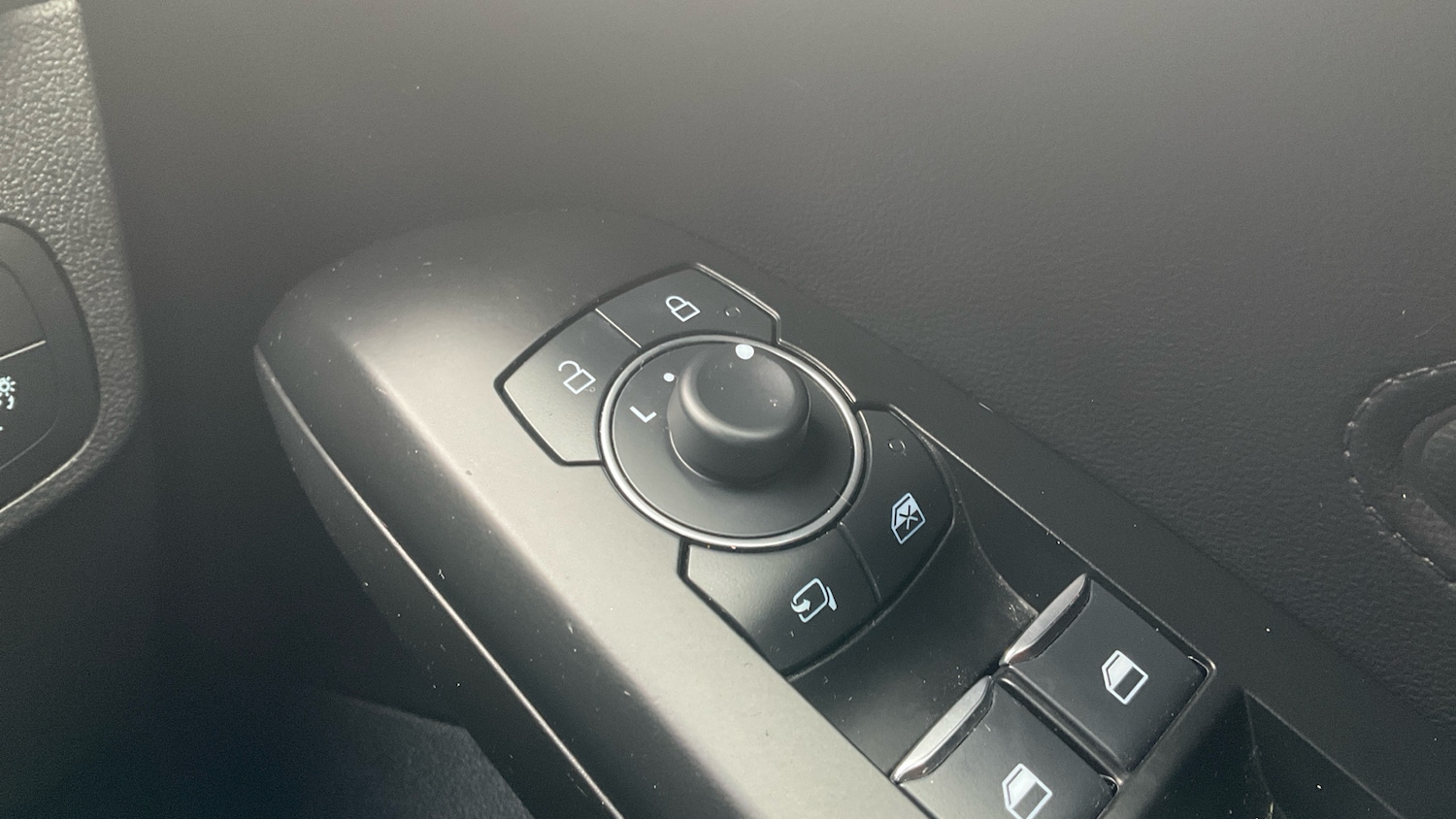 Used Ford Focus 2023 for sale - 76374034: Photo 41