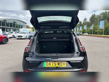 Used Renault 5 2025 for sale - 79326565: Photo