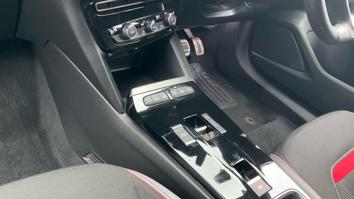 Used Vauxhall Mokka 2022 for sale - 77404504: Photo 13