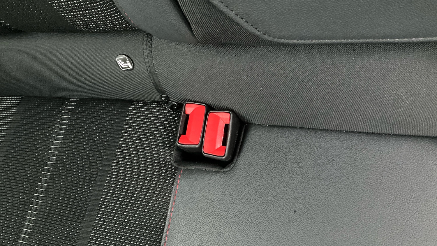 Used Vauxhall Mokka 2022 for sale - 77404504: Photo 17