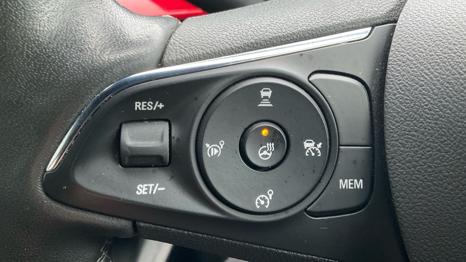 Used Vauxhall Mokka 2022 for sale - 77404504: Photo 21