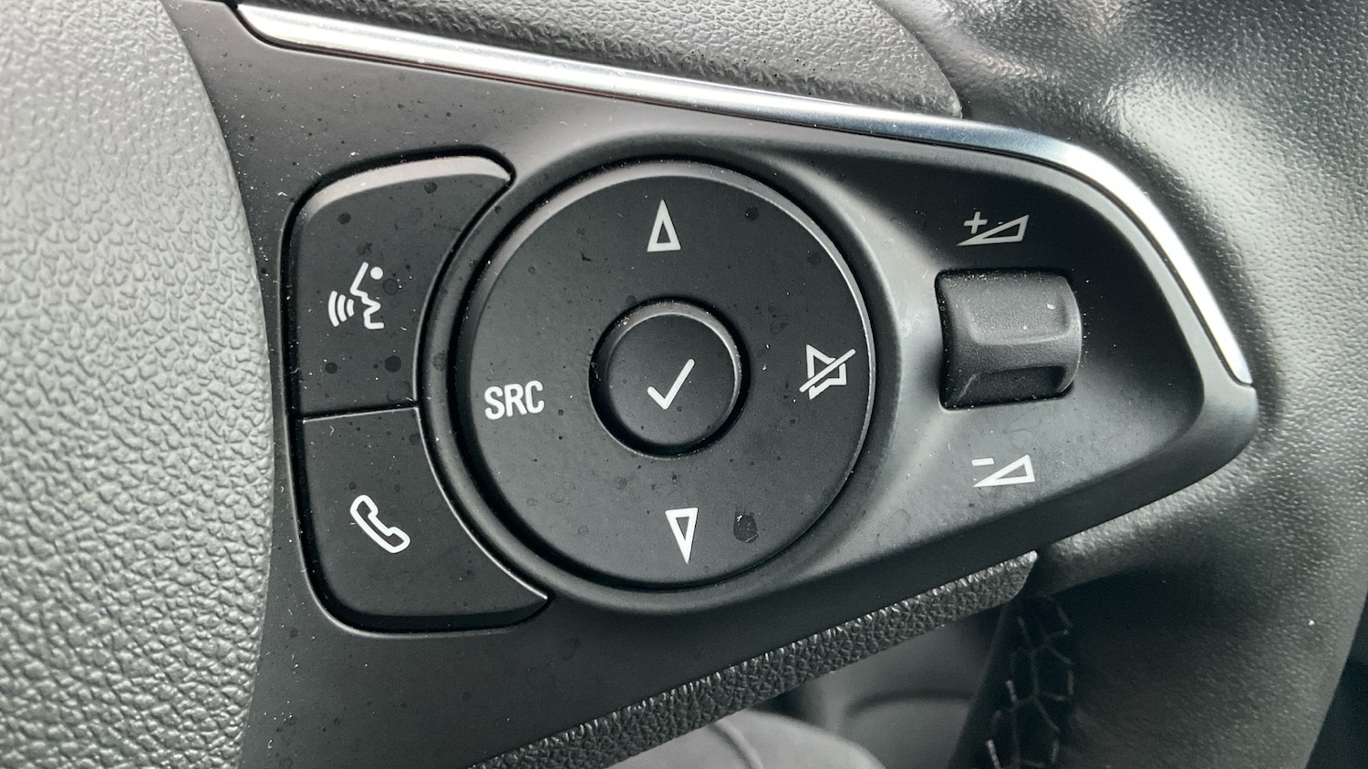 Used Vauxhall Mokka 2022 for sale - 77404504: Photo 22