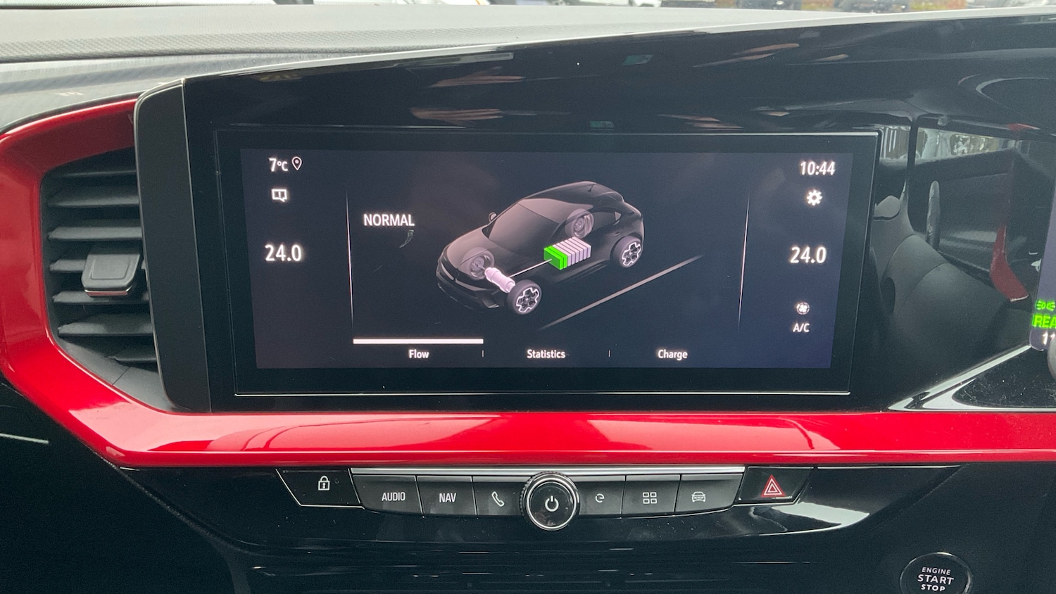 Used Vauxhall Mokka 2022 for sale - 77404504: Photo 27