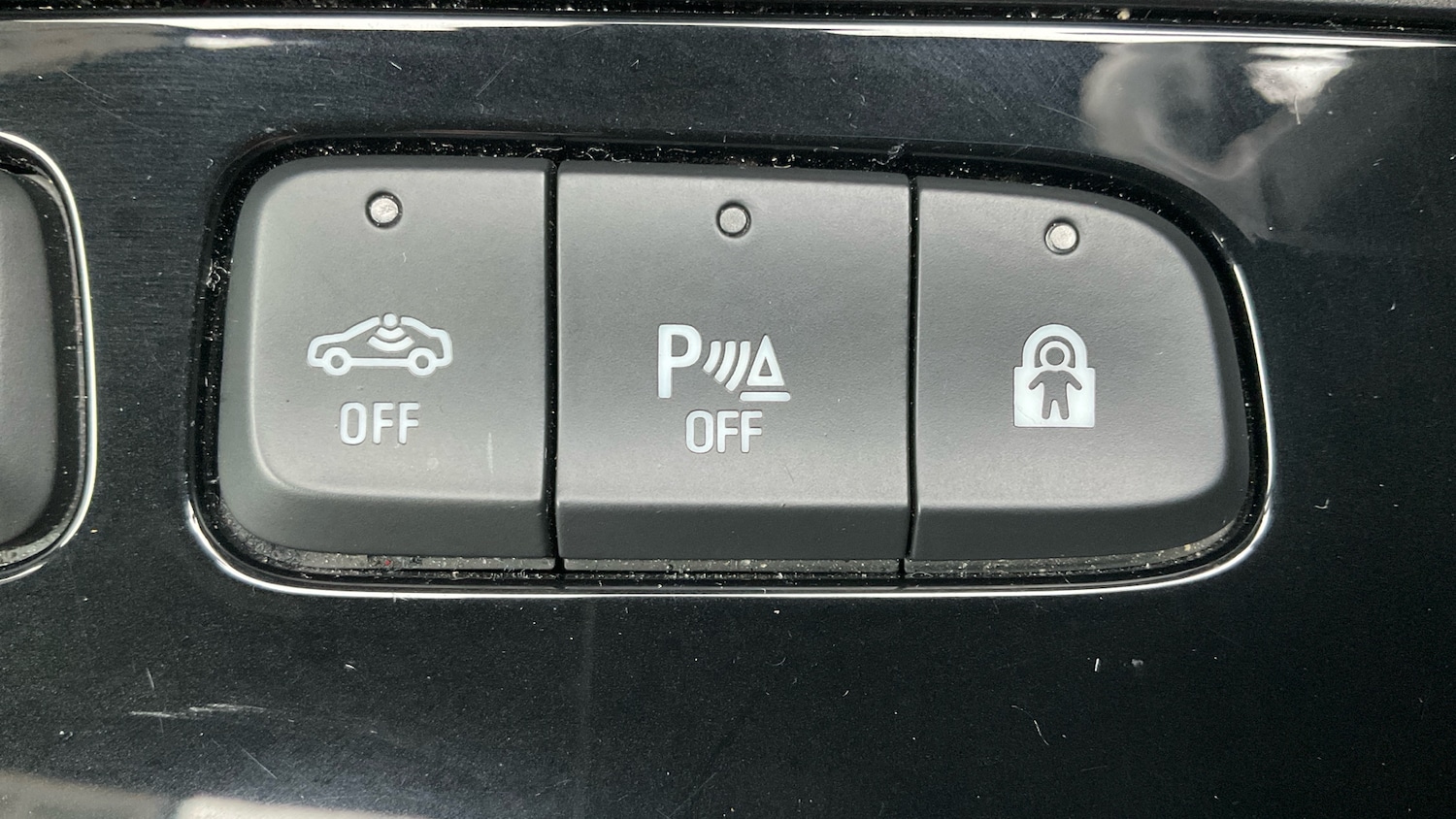 Used Vauxhall Mokka 2022 for sale - 77404504: Photo 31