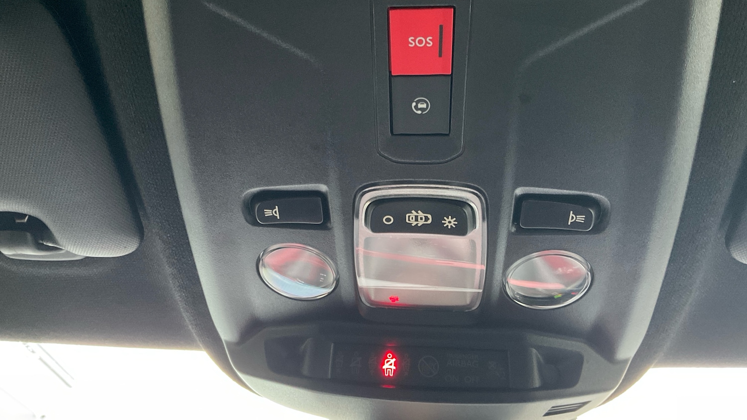 Used Vauxhall Mokka 2022 for sale - 77404504: Photo 32