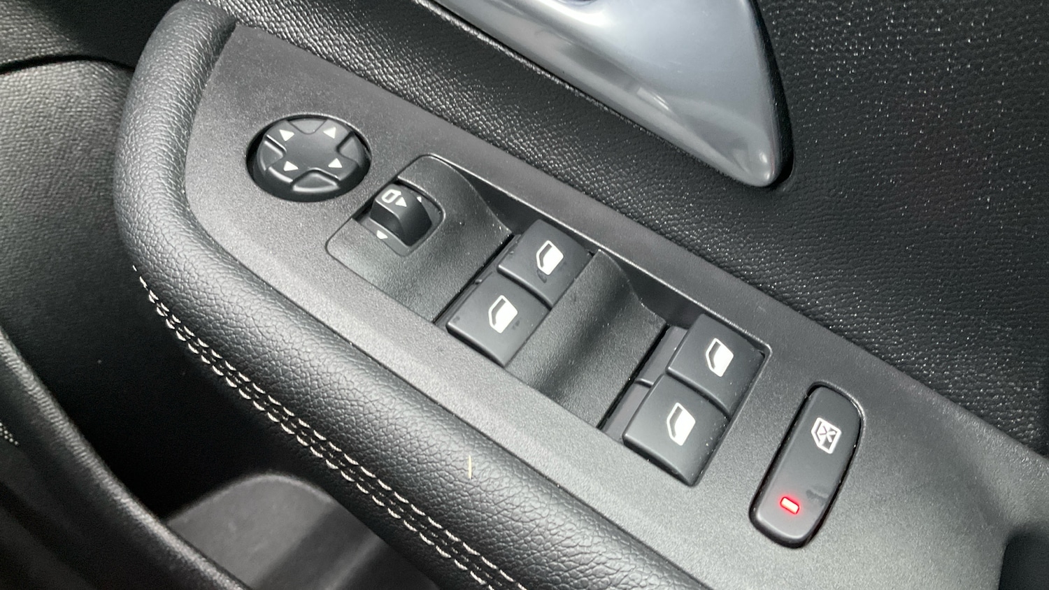 Used Vauxhall Mokka 2022 for sale - 77404504: Photo 33