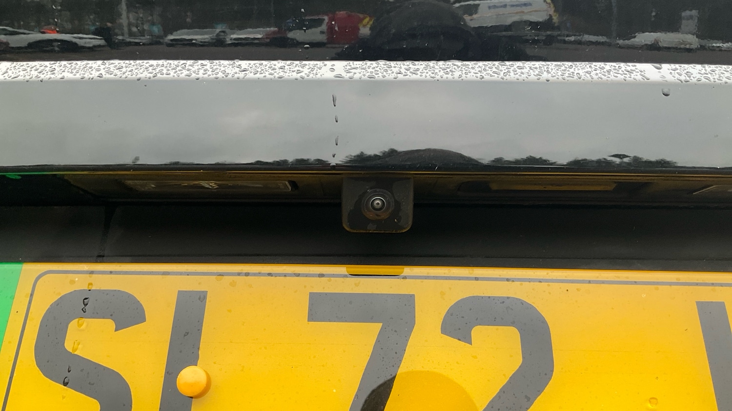 Used Vauxhall Mokka 2022 for sale - 77404504: Photo 37