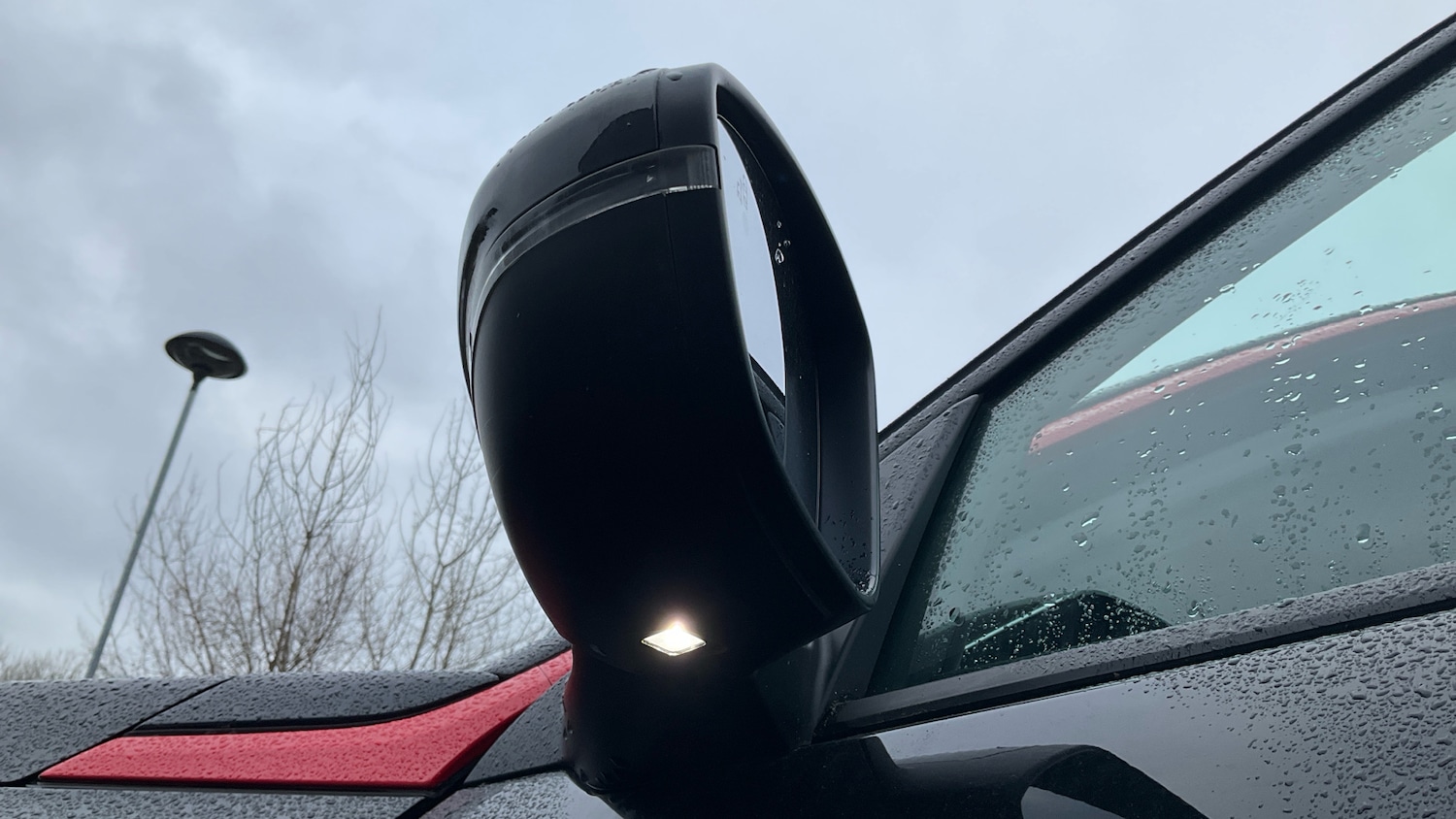 Used Vauxhall Mokka 2022 for sale - 77404504: Photo 41