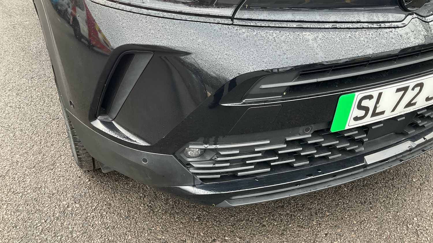 Used Vauxhall Mokka 2022 for sale - 77404504: Photo 43