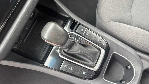 Used Hyundai IONIQ 2022 for sale - 76265279: Photo 13