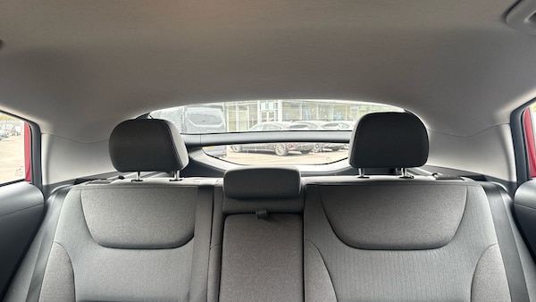 Used Hyundai IONIQ 2022 for sale - 76265279: Photo 15