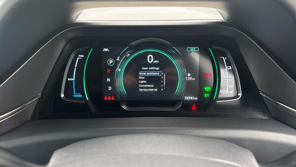 Used Hyundai IONIQ 2022 for sale - 76265279: Photo 18