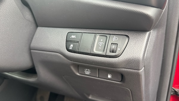 Used Hyundai IONIQ 2022 for sale - 76265279: Photo 19