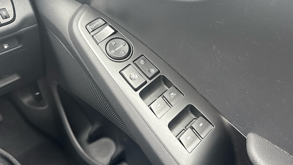 Used Hyundai IONIQ 2022 for sale - 76265279: Photo 23