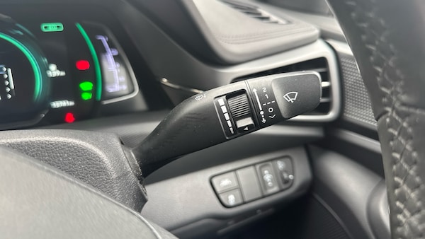 Used Hyundai IONIQ 2022 for sale - 76265279: Photo 24