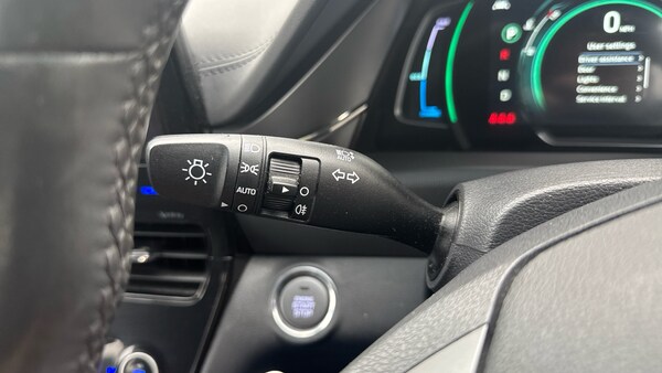 Used Hyundai IONIQ 2022 for sale - 76265279: Photo 25