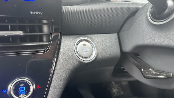 Used Hyundai IONIQ 2022 for sale - 76265279: Photo 26