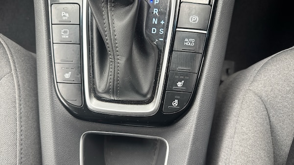 Used Hyundai IONIQ 2022 for sale - 76265279: Photo 27
