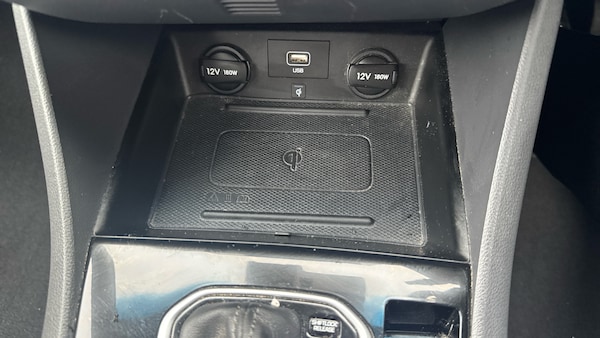 Used Hyundai IONIQ 2022 for sale - 76265279: Photo 28
