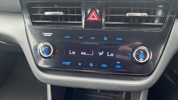 Used Hyundai IONIQ 2022 for sale - 76265279: Photo 35