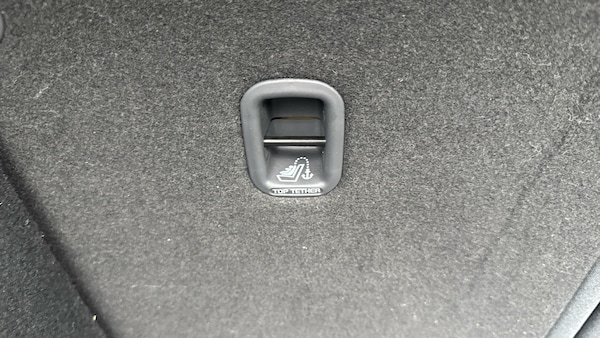 Used Hyundai IONIQ 2022 for sale - 76265279: Photo 43