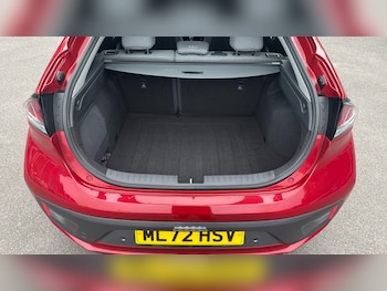 Used Hyundai IONIQ 2022 for sale - 76265279: Photo 4