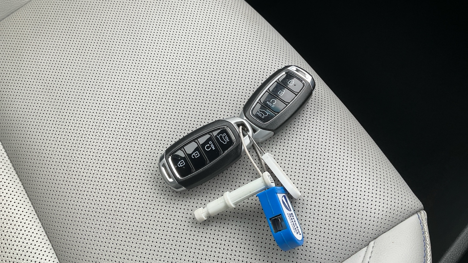 Used Hyundai KONA 2023 for sale - 77996932: Photo 20