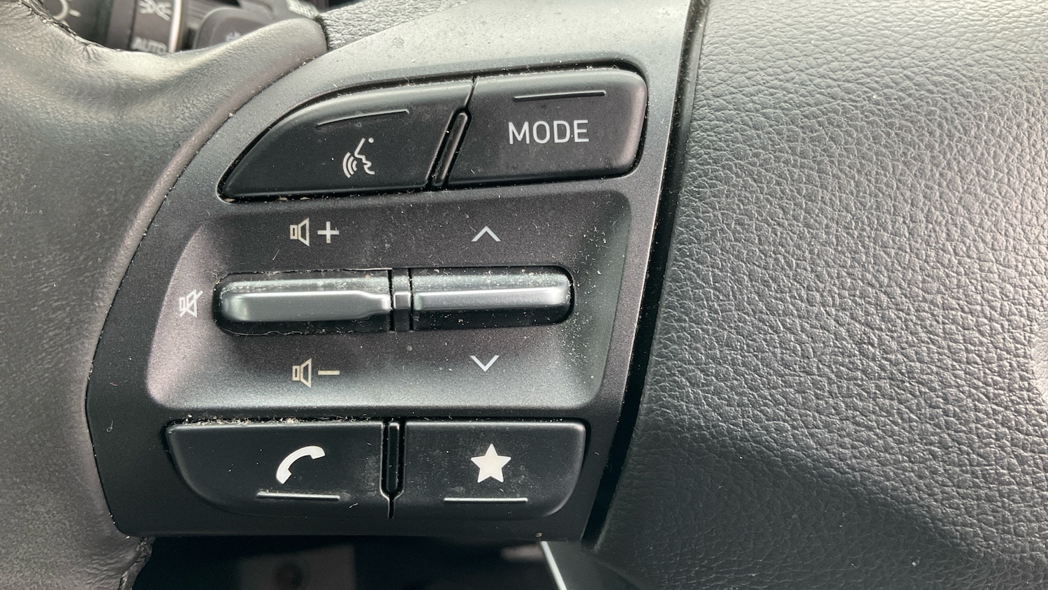 Used Hyundai KONA 2023 for sale - 77996932: Photo 21