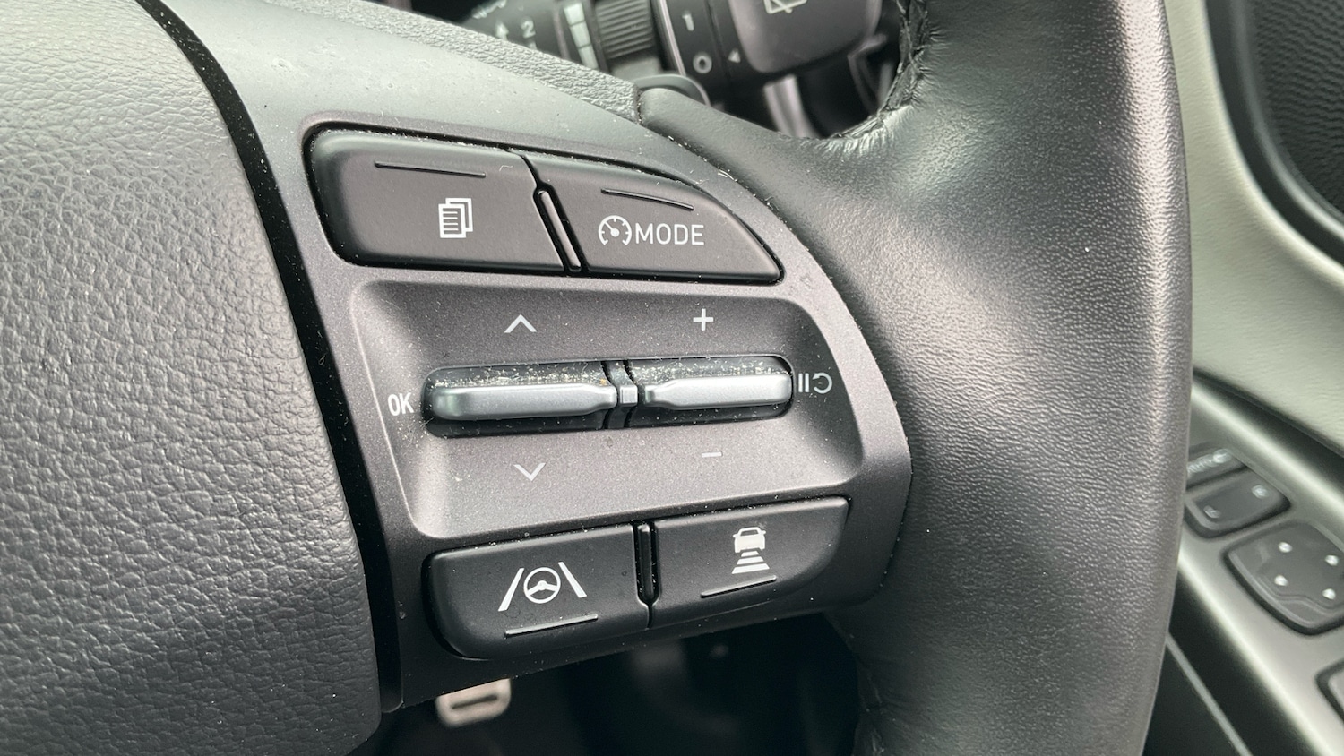 Used Hyundai KONA 2023 for sale - 77996932: Photo 22