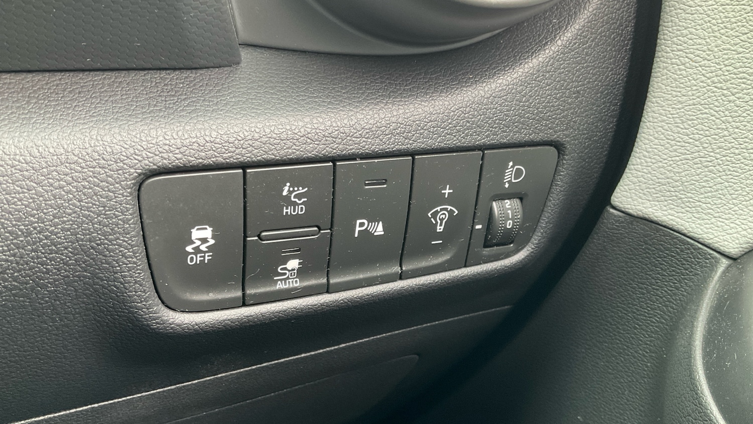 Used Hyundai KONA 2023 for sale - 77996932: Photo 23