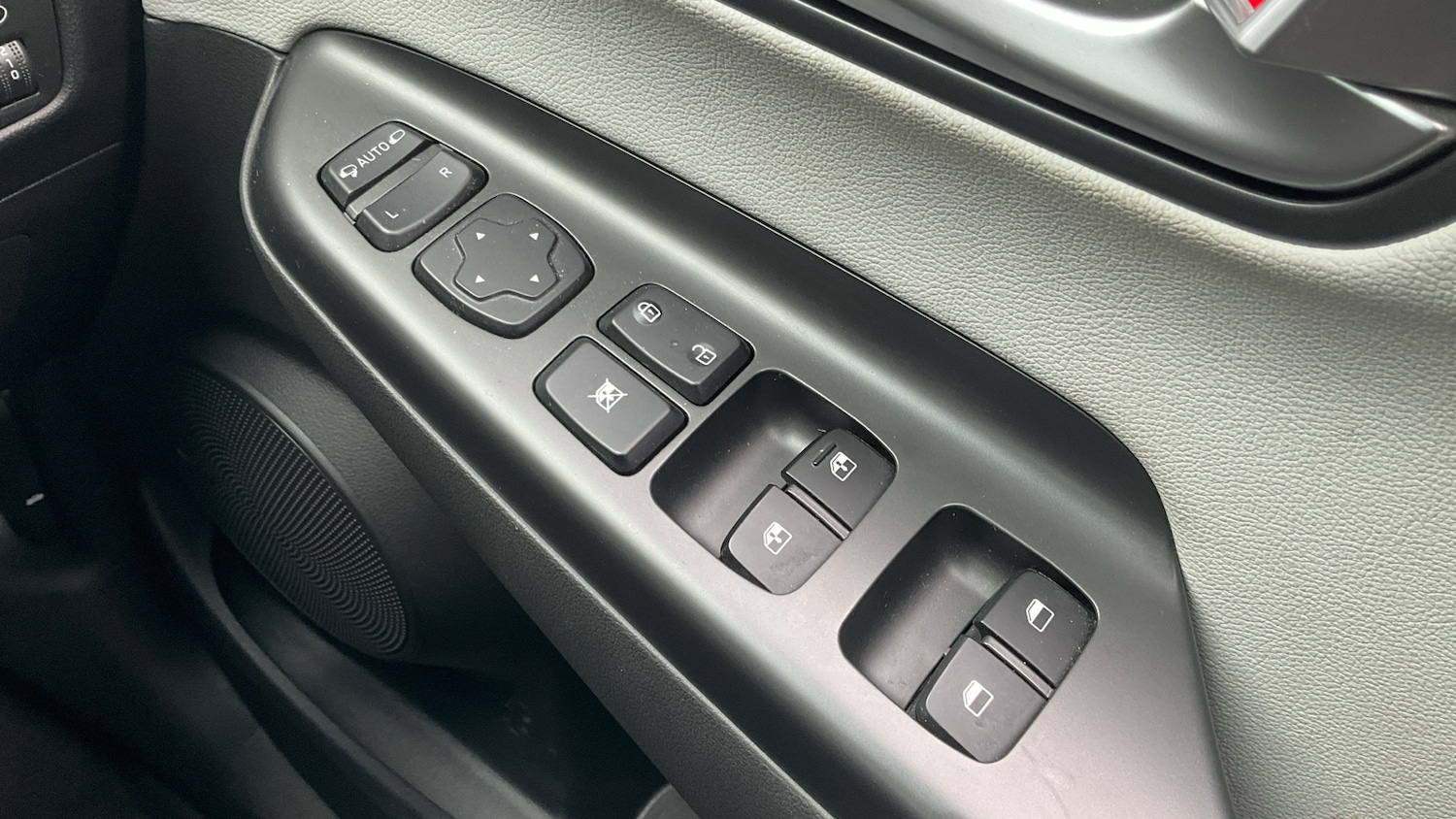 Used Hyundai KONA 2023 for sale - 77996932: Photo 24