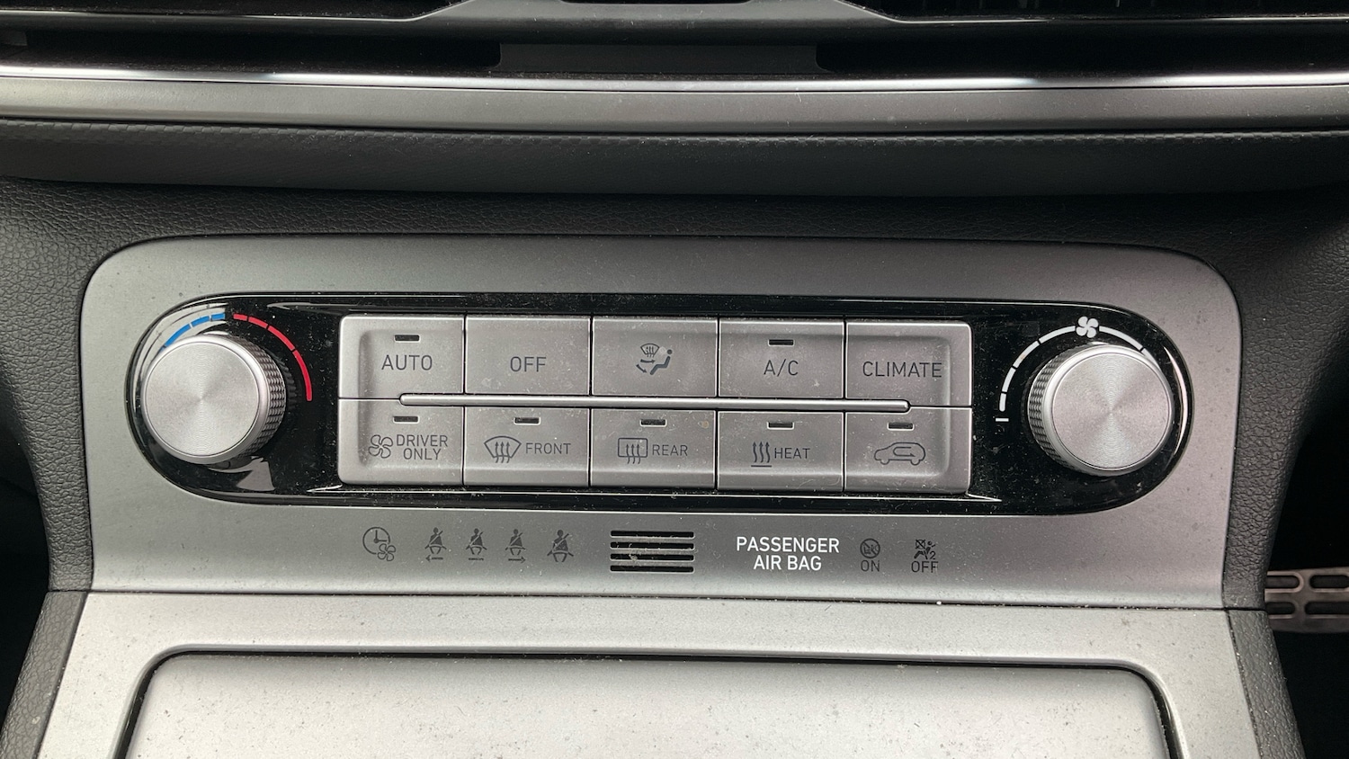 Used Hyundai KONA 2023 for sale - 77996932: Photo 26