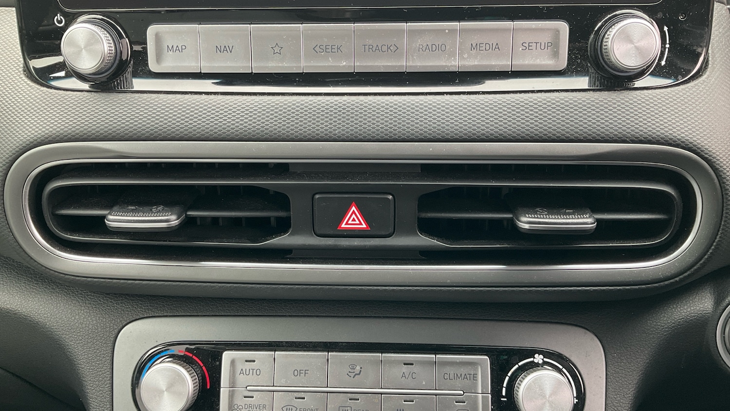 Used Hyundai KONA 2023 for sale - 77996932: Photo 27