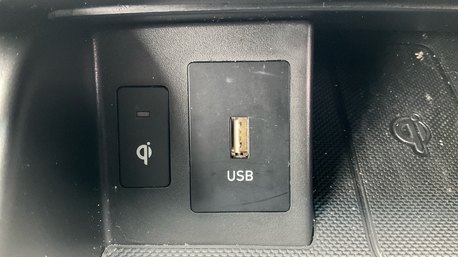 Used Hyundai KONA 2023 for sale - 77996932: Photo 28