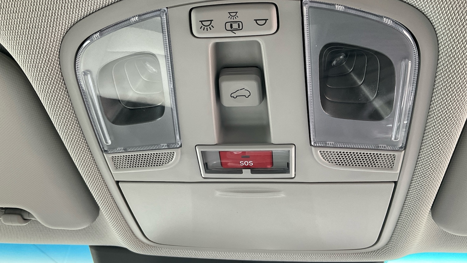 Used Hyundai KONA 2023 for sale - 77996932: Photo 29