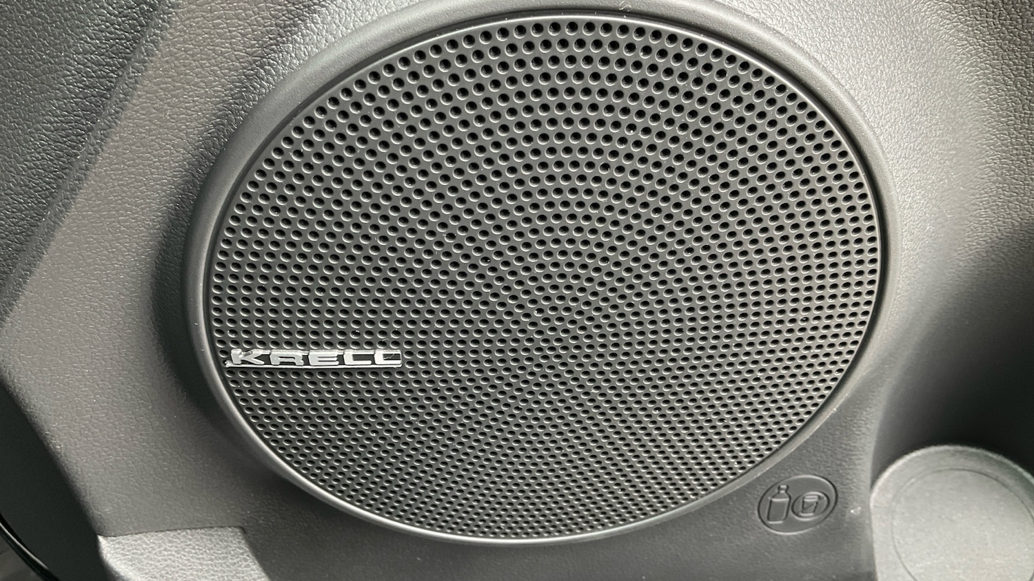 Used Hyundai KONA 2023 for sale - 77996932: Photo 30